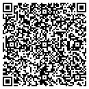 QR code with Ivan Arreguin-Toft Phd contacts