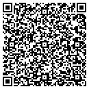 QR code with Ixl Center contacts