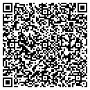 QR code with Jfn Consulting contacts
