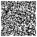 QR code with Alaska Timberframe contacts