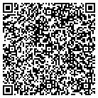 QR code with Keira Bromberg Consulting Service contacts