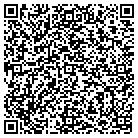 QR code with Ladapo Consulting Inc contacts