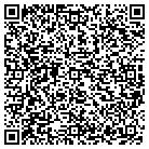 QR code with Magnotta Envmtl Consulting contacts