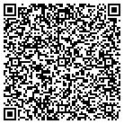 QR code with Don Luchetti Construction Inc contacts