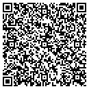 QR code with Michael Sunog contacts