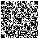 QR code with Millennium Consulting Group contacts