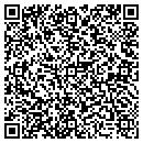 QR code with Mme Cierge Industries contacts