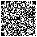 QR code with Neale Benjamin Consulting contacts
