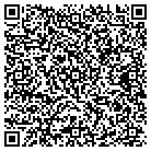 QR code with Patriot Consulting Group contacts