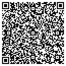QR code with P D Systems Corporation contacts