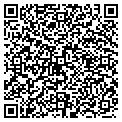 QR code with Pioneer Consulting contacts