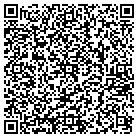 QR code with Richard Hale Shaw Group contacts