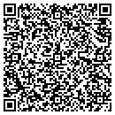 QR code with Rogan Consulting contacts