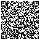 QR code with Sobe Dental Inc contacts