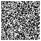 QR code with Software Consulting Alliance contacts