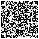 QR code with Susan Yanow Consulting contacts