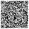 QR code with The Synthesys Group contacts