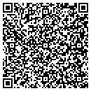 QR code with Thrivent Consulting contacts