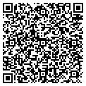 QR code with Business Kinetics Inc contacts