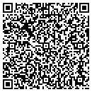 QR code with College Coach contacts