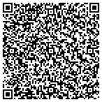 QR code with Expertise For Innovation Consulting LLC contacts