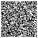 QR code with Image Consulting Inc contacts