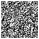 QR code with Josephson Consulting Inc contacts