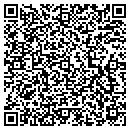 QR code with Lg Consulting contacts