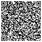 QR code with Ossipian Computer Consult contacts