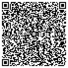 QR code with Overall Domain Concepts LLC contacts