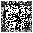 QR code with Paradism Consulting contacts