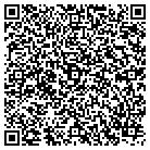 QR code with Evelyn Rolleder Boutique Inc contacts