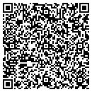 QR code with Silverstein Consulting contacts