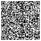 QR code with Simplify Technologies Inc contacts