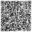 QR code with Battaglia Tax Advisory Group contacts