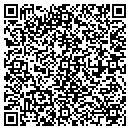 QR code with Strads Consulting LLC contacts