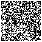 QR code with D Maher Strategy Consulting LLC contacts
