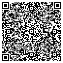 QR code with Drugworks LLC contacts