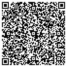 QR code with Eudaemon Consulting Group LLC contacts