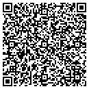 QR code with Exchangeguy Consulting Service contacts