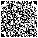 QR code with Getitt Consulting contacts