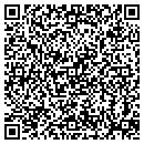 QR code with Growth Advisors contacts