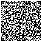 QR code with Health Record Resources Inc contacts