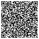 QR code with Jcp Consulting LLC contacts