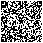 QR code with Simon Wiesenthal Center contacts