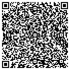 QR code with Kingside Management LLC contacts