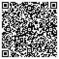 QR code with Kothari Sp contacts