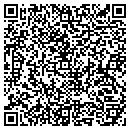 QR code with Kristin Consulting contacts
