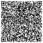 QR code with Lang Design & Consulting Inc contacts
