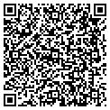 QR code with Mcmanamy Consulting contacts